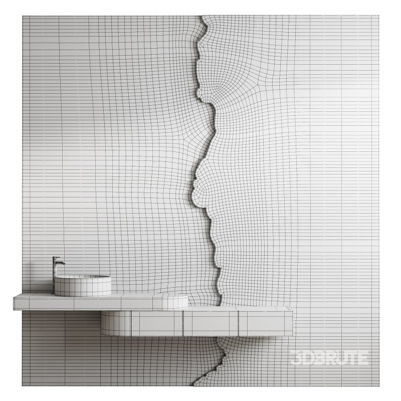 Bathroom furniture 27 Image 9