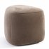 GOGO Pouf By Leyform - Thumbnail 5