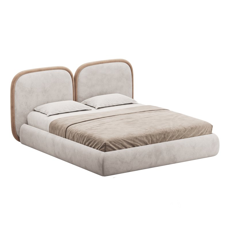 ANA ROQUE INTERIORS Image 9