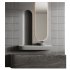 Bathroom furniture 3 - Thumbnail 5