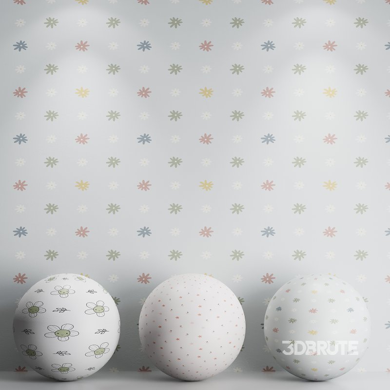 Wallpaper 69 Image 1