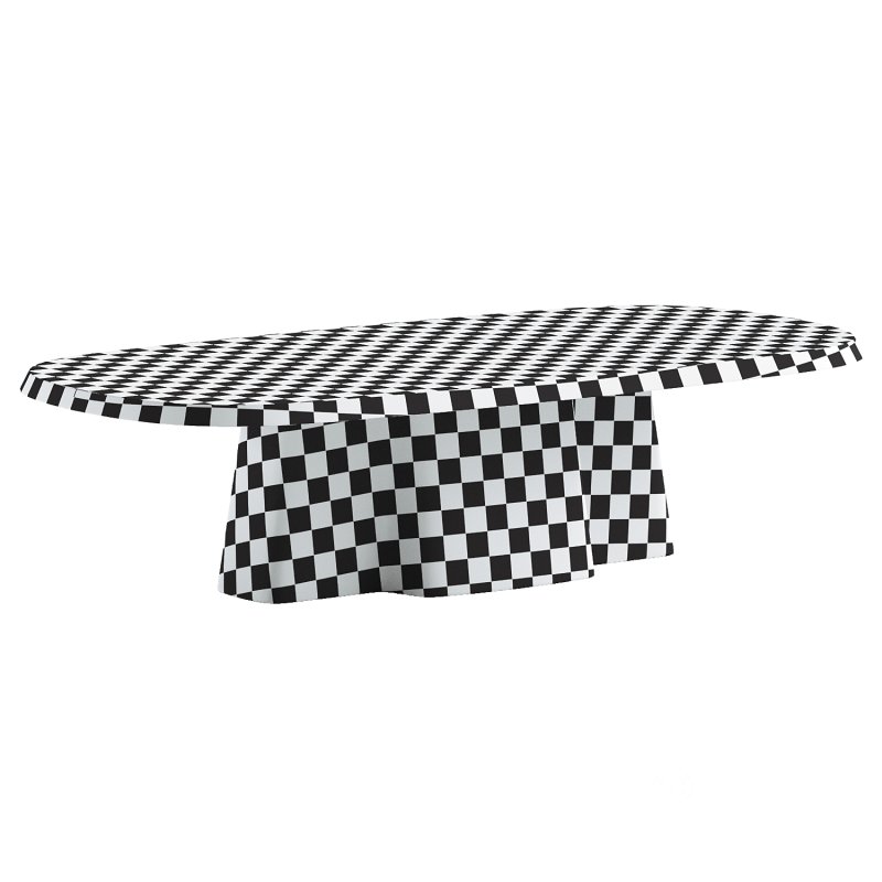 Kyoto Coffee Table Image 6