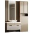 Bathroom furniture 24 - Thumbnail 5