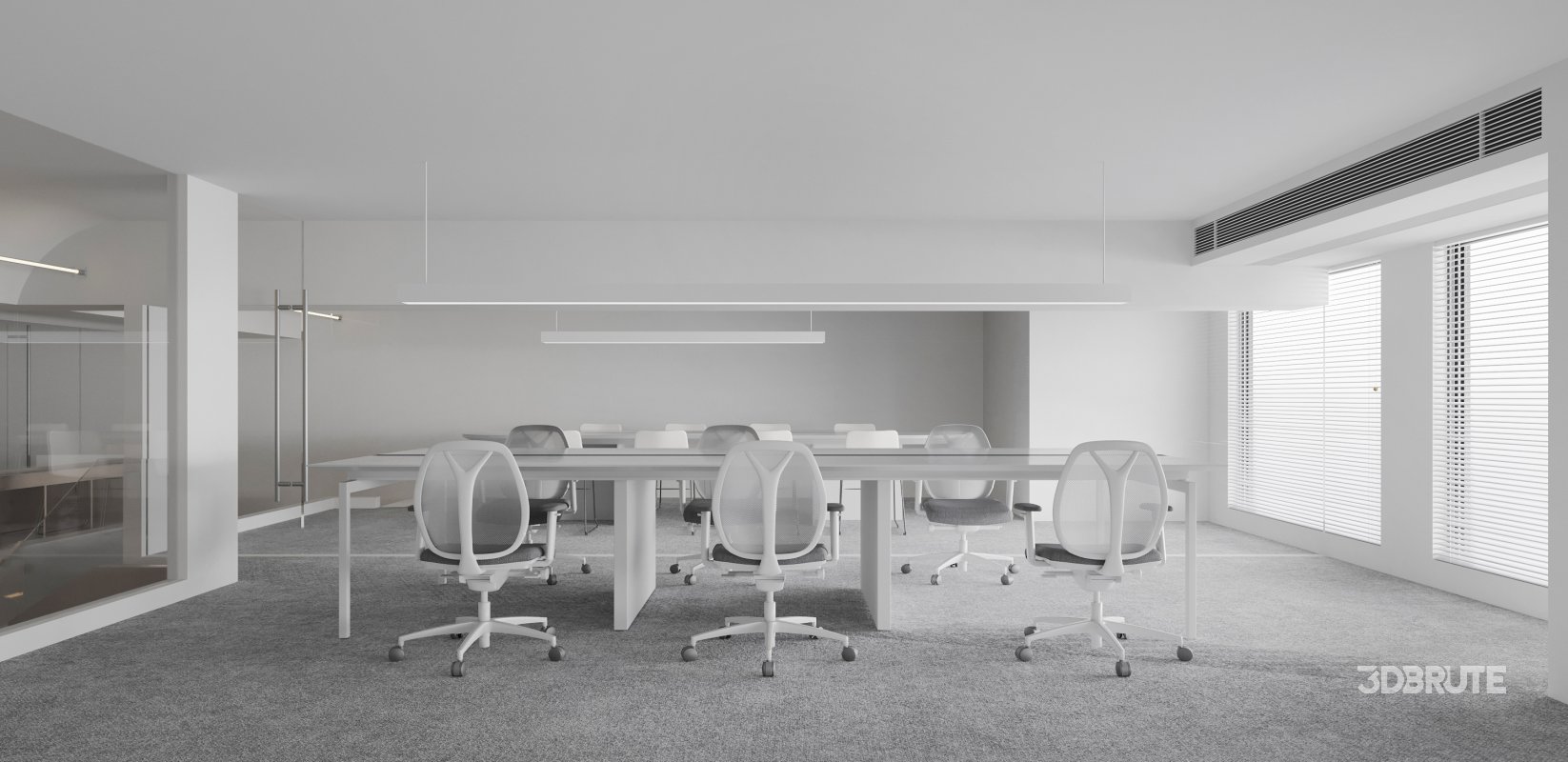 office interior 60 Image 8