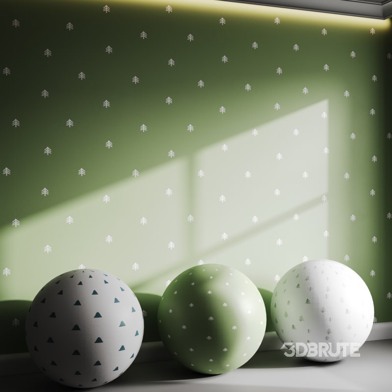 Wallpaper 37 Image 2