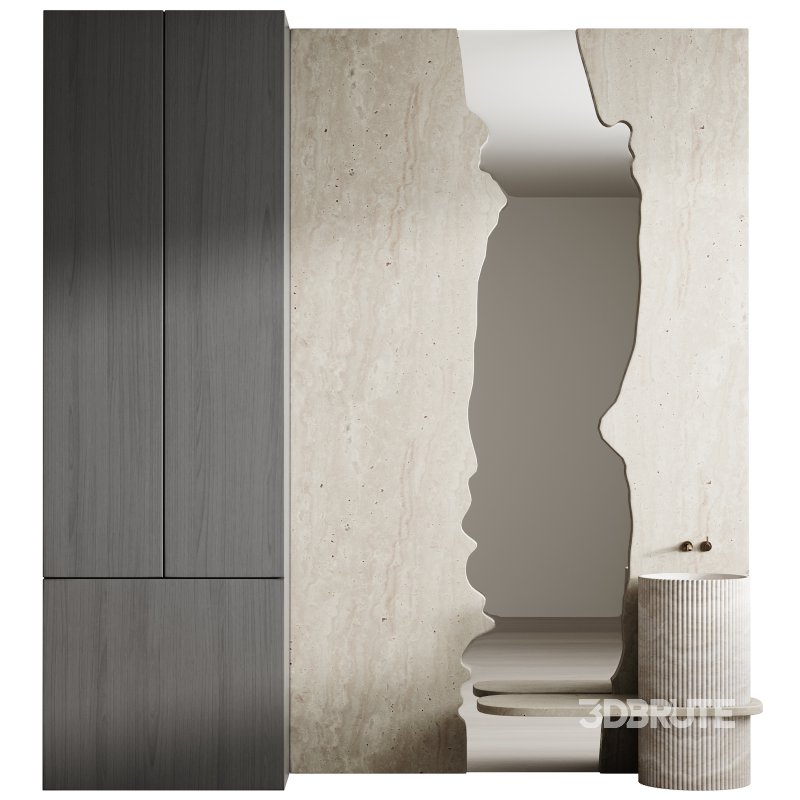 Bathroom furniture 15 Image 3