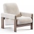 Nils Chair By Westelm - Thumbnail 2