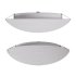 Ikea HYBY Ceiling Lamp - Thumbnail 4