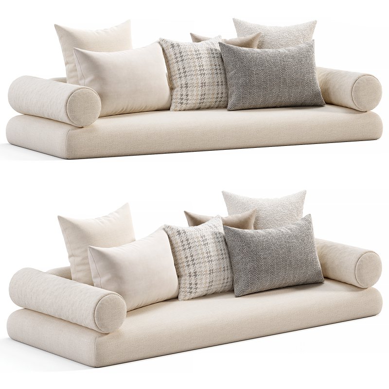 Window Set 05 Image 5