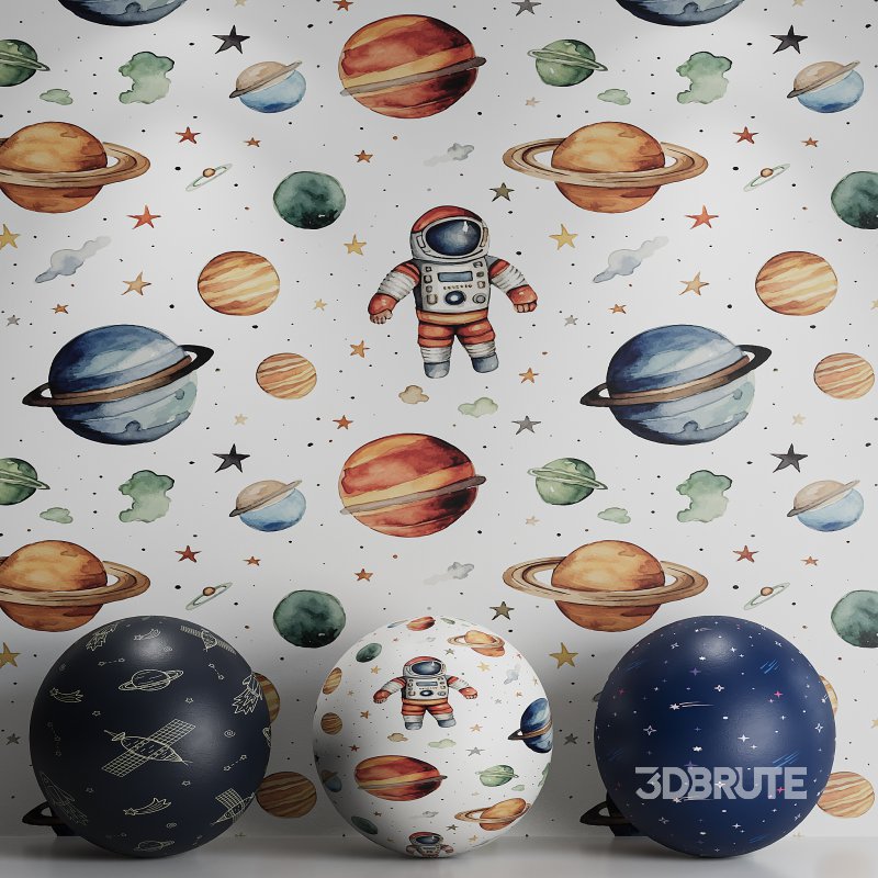 Wallpaper 53 Image 3