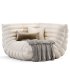 Togo Loveseat By Ligne Roset - Thumbnail 6