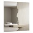 Bathroom furniture 27 - Thumbnail 2