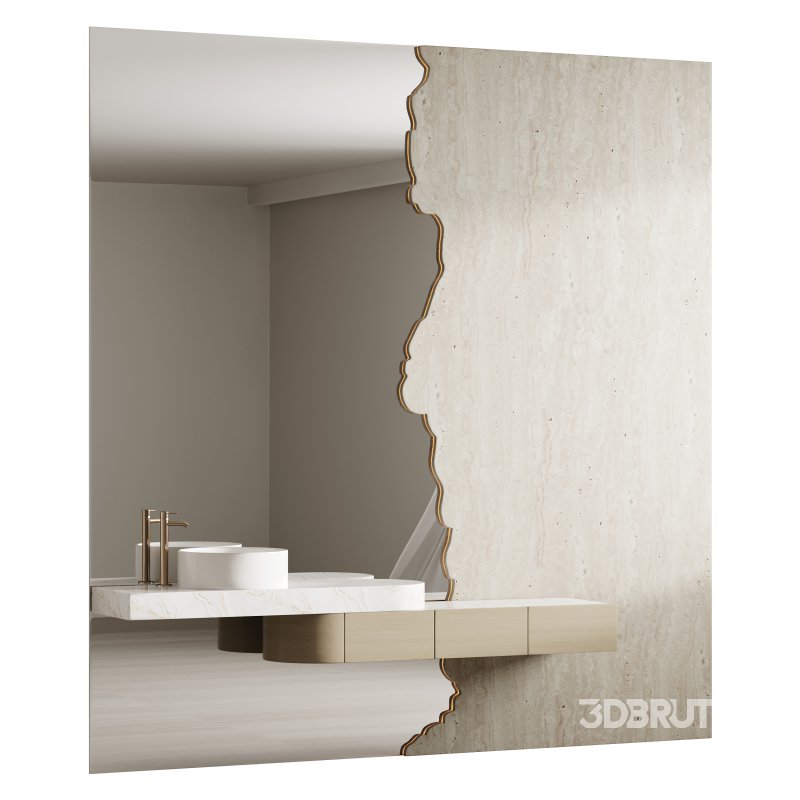 Bathroom furniture 27 Image 2