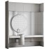 Bathroom furniture 32 - Thumbnail 9