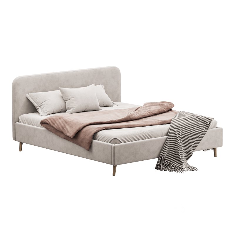 Bed Lightsy 160 Image 3