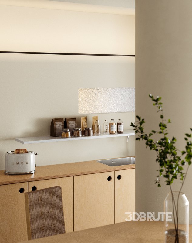 office interior 10 Image 2