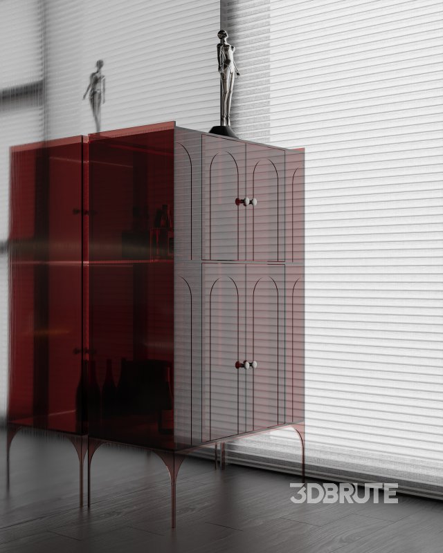 office interior 16 Image 4