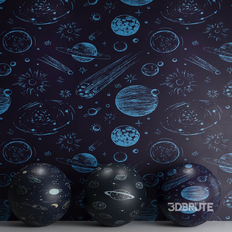 wallpaper 56 Image 1