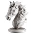 Horse statue - Thumbnail 2