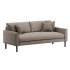 Laguna Sofa - Thumbnail 3