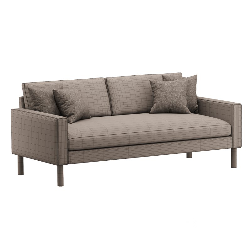 Laguna Sofa Image 3