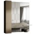Bathroom furniture 8 - Thumbnail 3