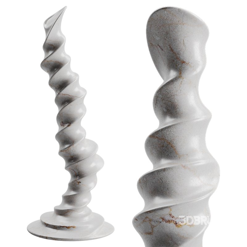 Brecher InLiquid Member Image 5