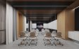 meeting room - Thumbnail 1