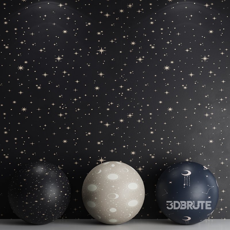 Wallpaper 54 Image 2