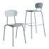 Simple Chair and Bar Stool by Mara - Thumbnail 3