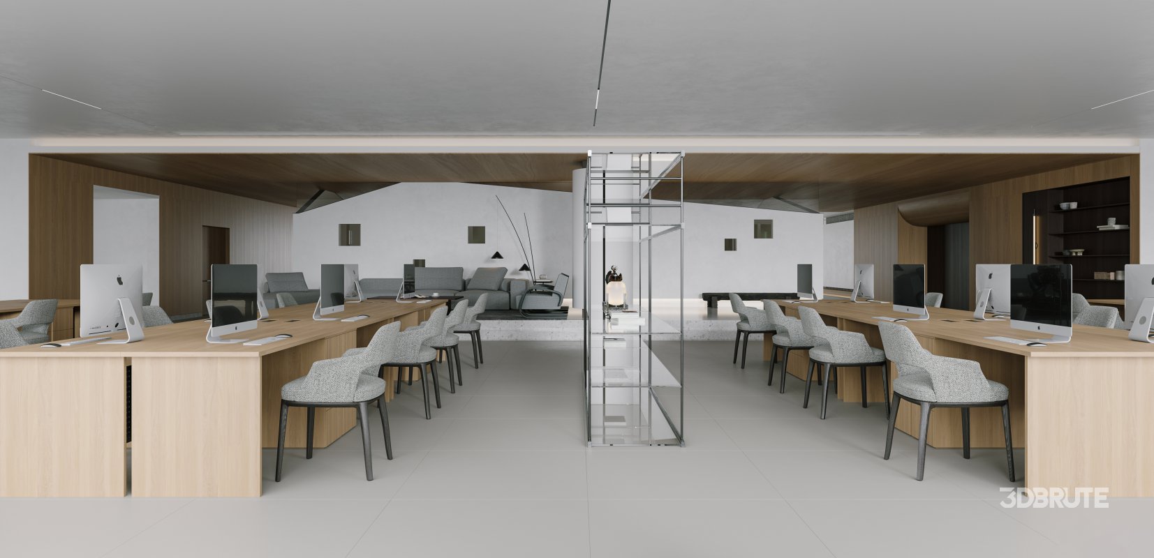 office interior 17 Image 1