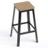 Oceanna Counter Stool - Thumbnail 1