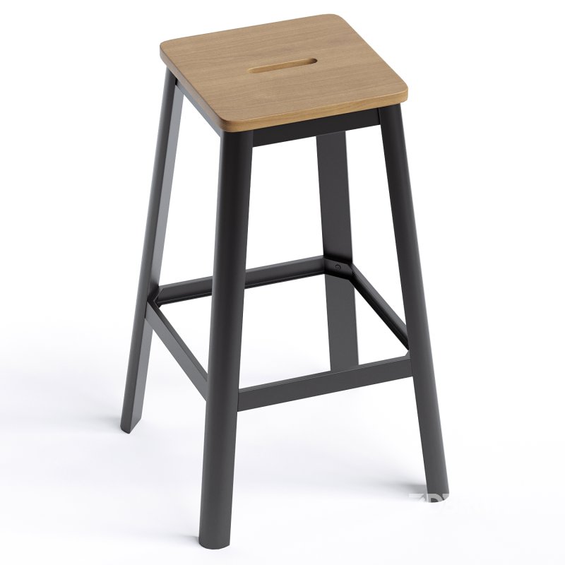Oceanna Counter Stool Image 1