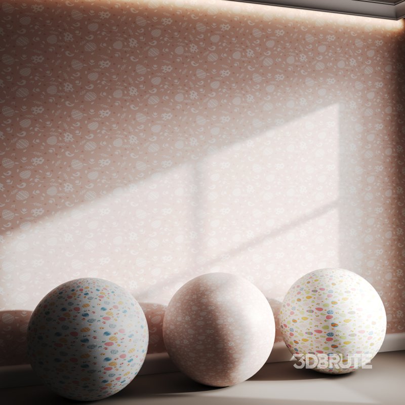 Wallpaper 31 Image 2