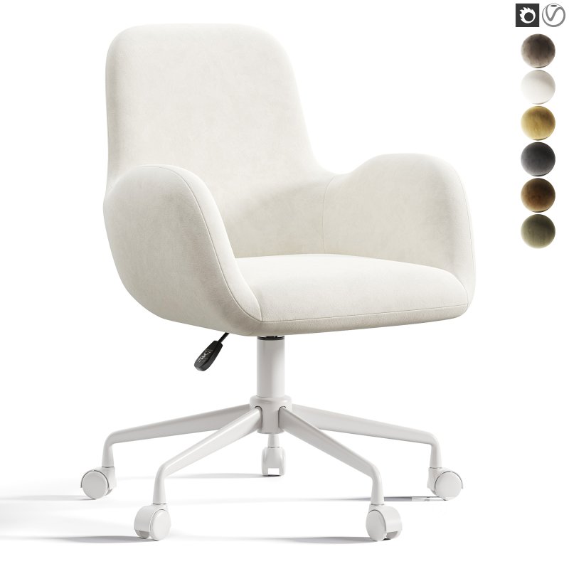 Фрей Стул Frey Chair By Divan.ru Image 3