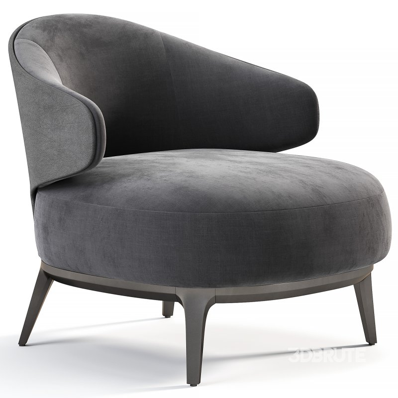 Play S By Performa Image 3