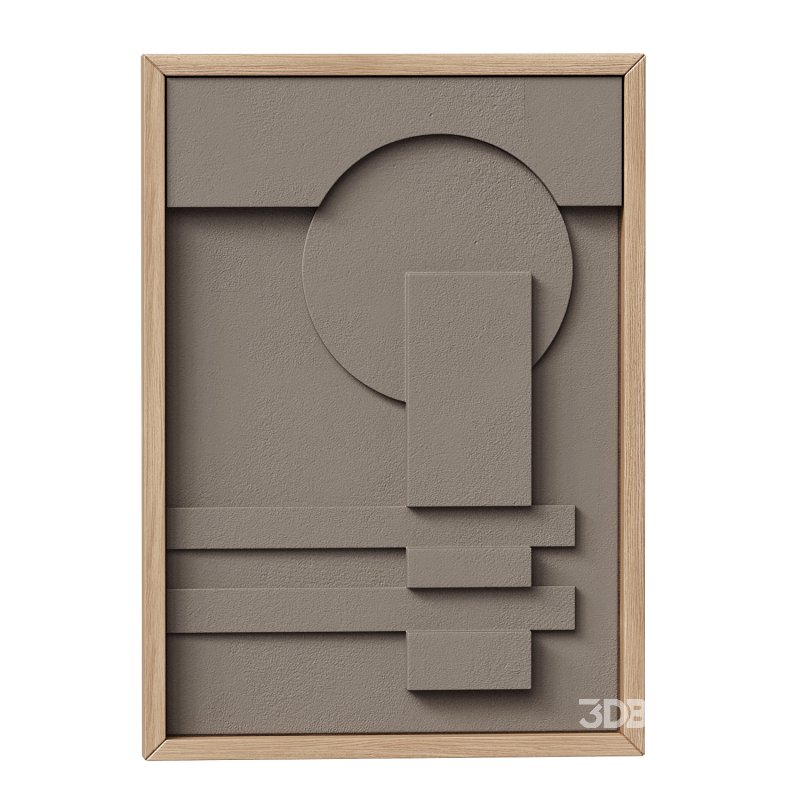 MODEST MODERN 3 by Deinterieurcharmeur Image 2