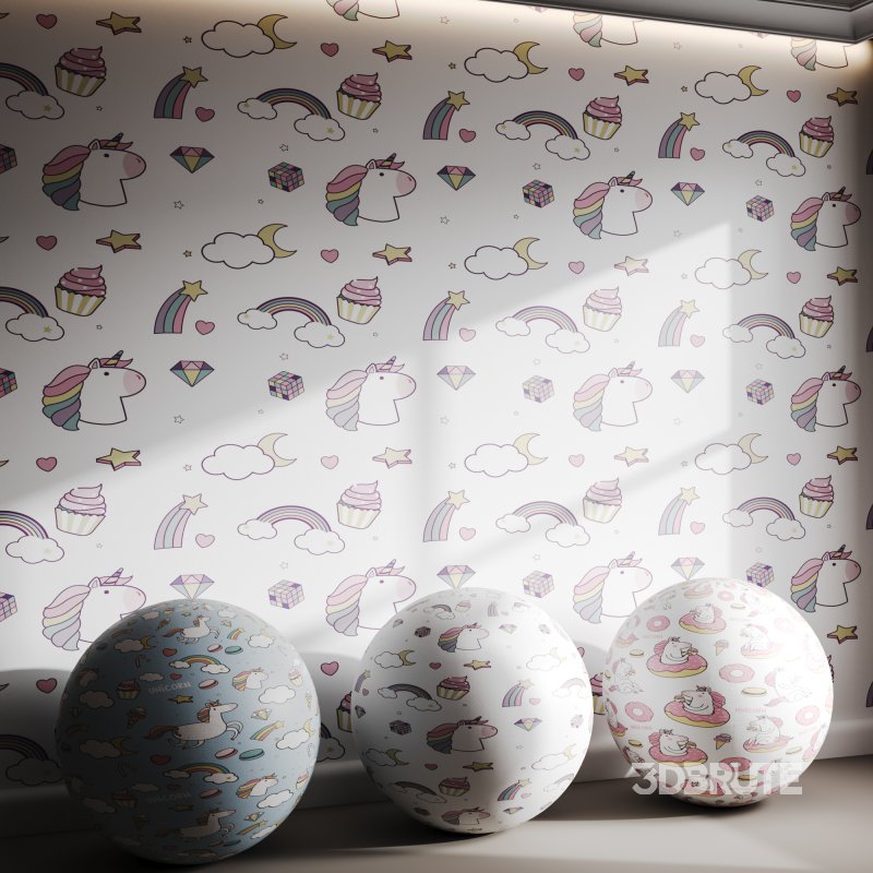 Wallpaper 29 Image 3