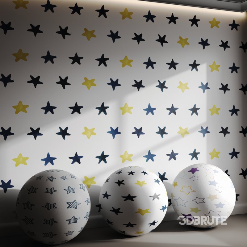 Wallpaper 19 Image 2