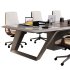 Luxury Conference Table H 09 N - Thumbnail 2