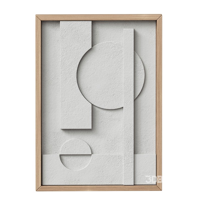 MODEST MODERN 2 Deinterieurcharmeur Image 2