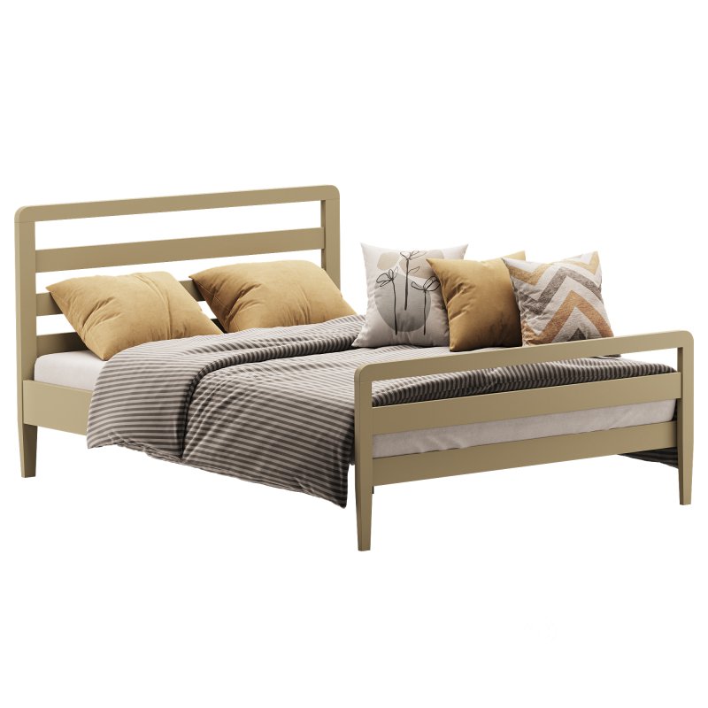 Kids Bed Darty Image 2