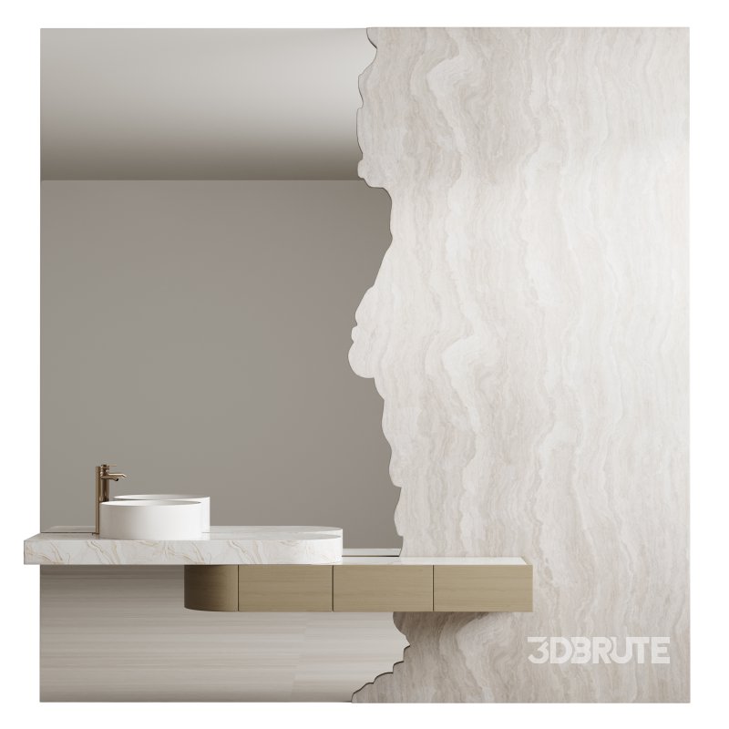 Bathroom furniture 27 Image 3