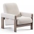 Nils Chair By Westelm - Thumbnail 3