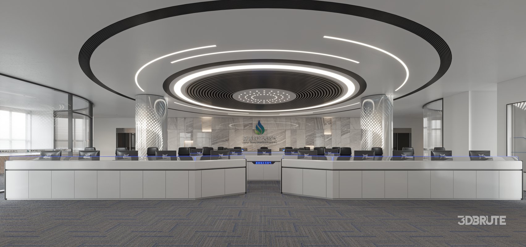 office interior 29 Image 3