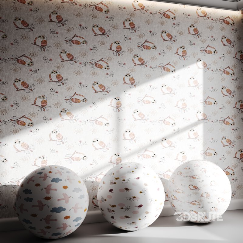 wallpaper 75 Image 3