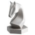 Horse statue - Thumbnail 2