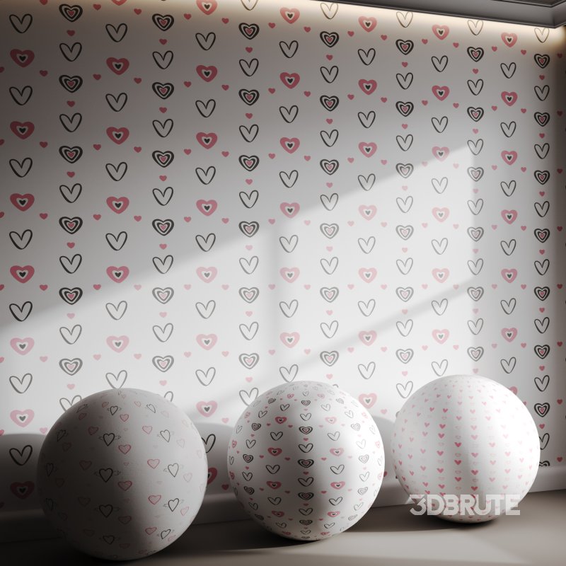 Wallpaper 28 Image 1