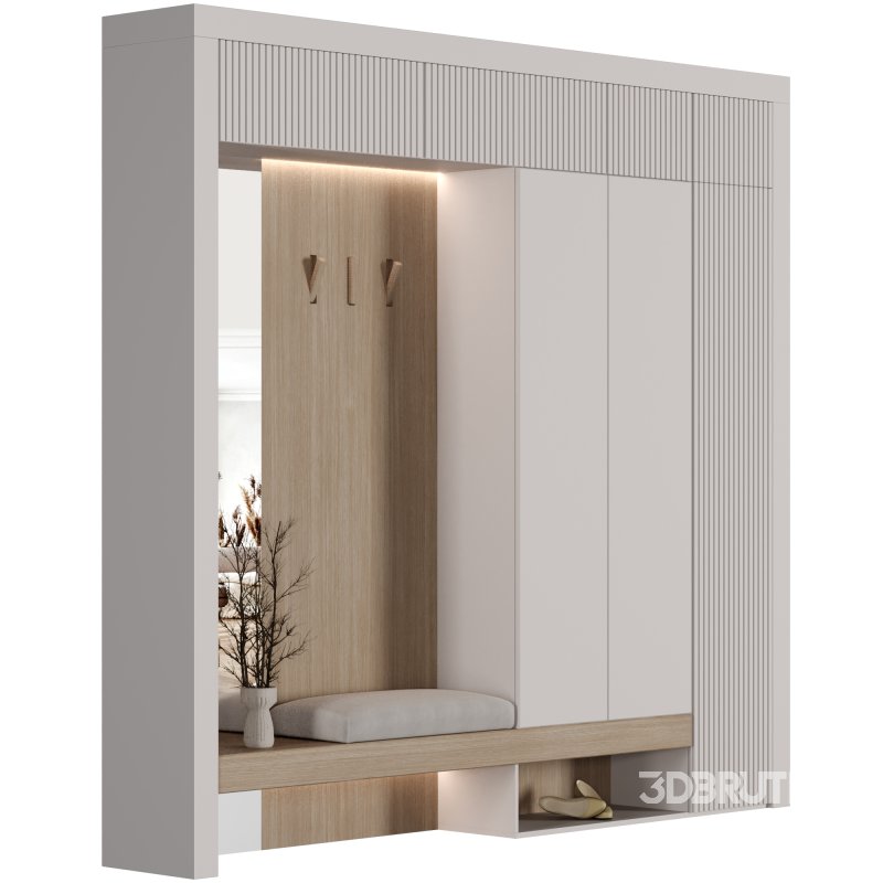 484 halway 484 Image 1