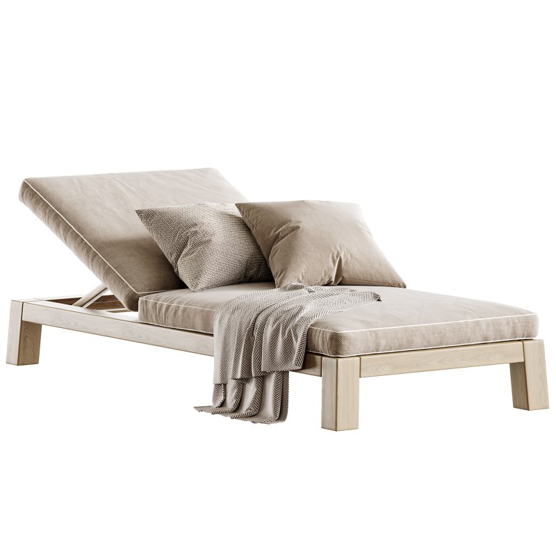 Piet Boon By GIJS Image 4